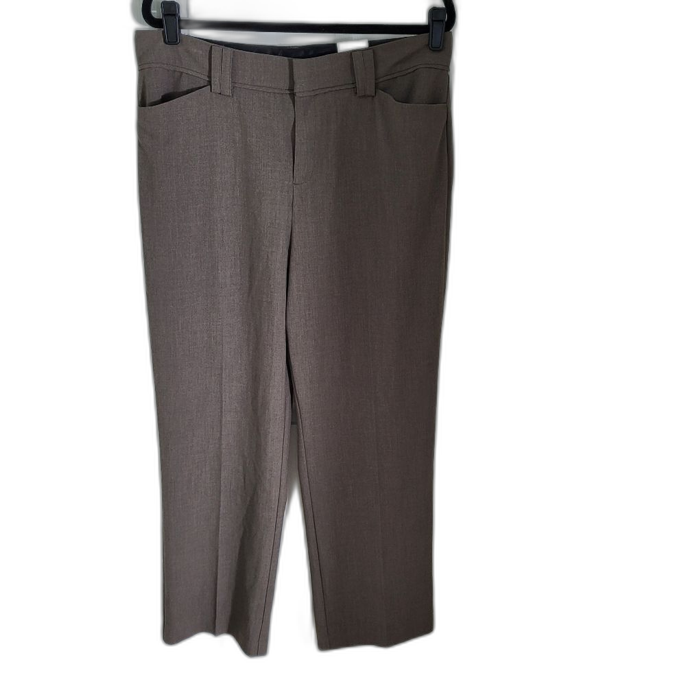 New Women's Trousers - Size 14
